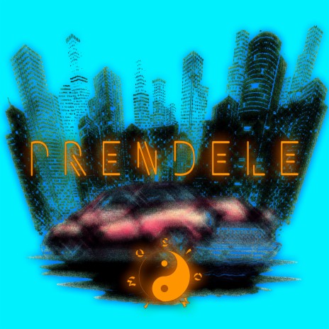Prendele | Boomplay Music