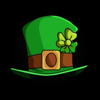 Leprechaun Sings A Song