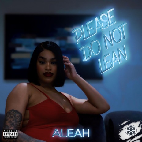 Please Do Not Lean | Boomplay Music