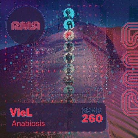 Anabiosis (N'Pot Remix)