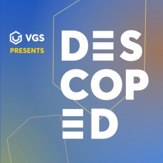 Descoped: The Payments Security Podcast