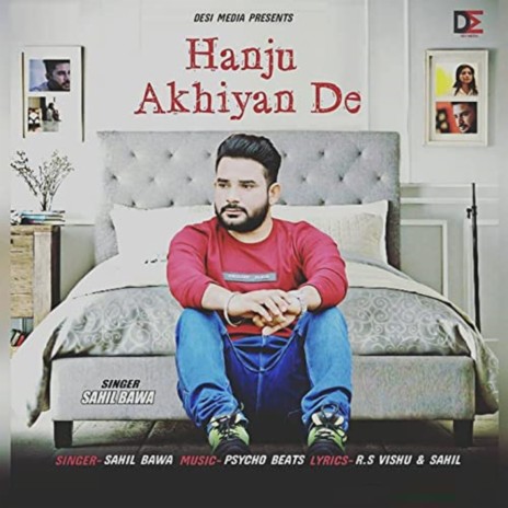 Haju Akhiyan De | Boomplay Music