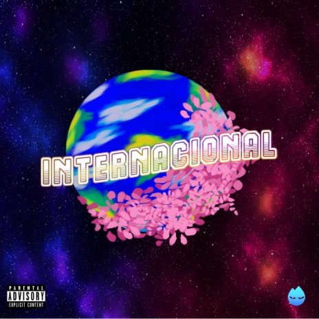 Internacional ft. Gem | Boomplay Music