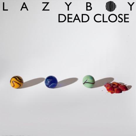 Dead Close | Boomplay Music