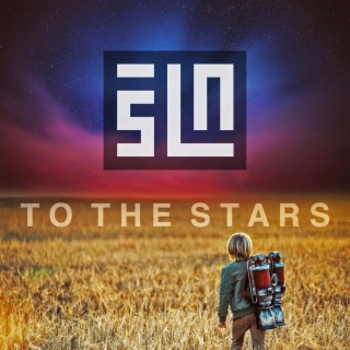 To The Stars lyrics | Boomplay Music