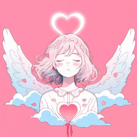 Cupid (Instrumental)