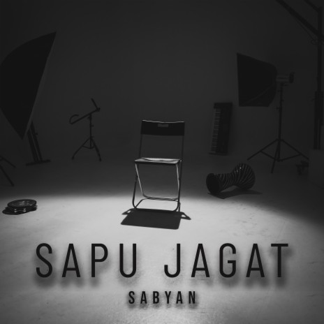 Sapu Jagat | Boomplay Music