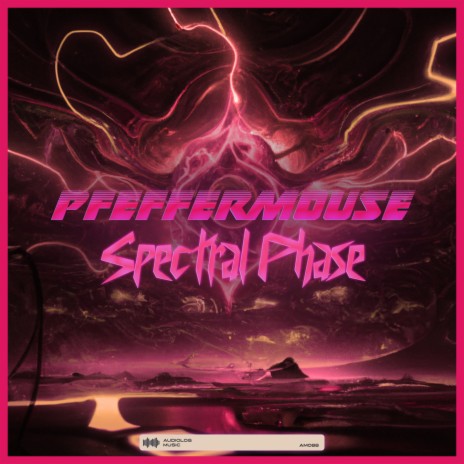 Spectral Phase | Boomplay Music