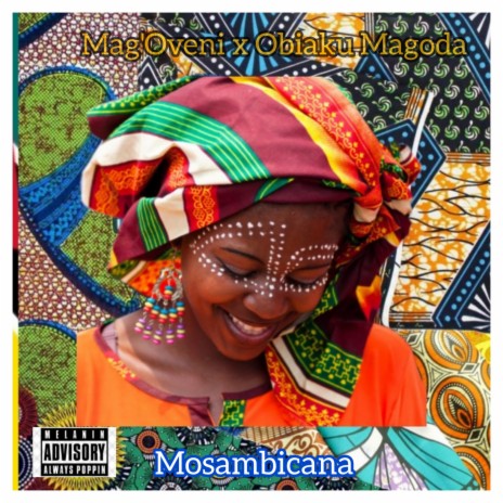 Mtundu wa Nwa'Xilatana | Boomplay Music