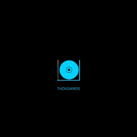 Thousands | Boomplay Music