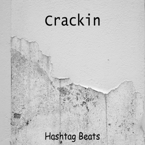 Crackin