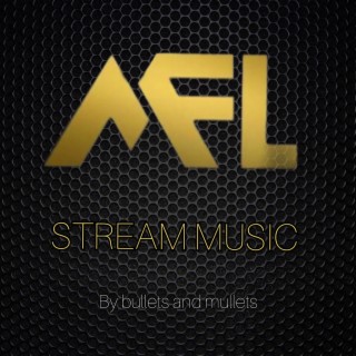 MFL STREAM TRACKS