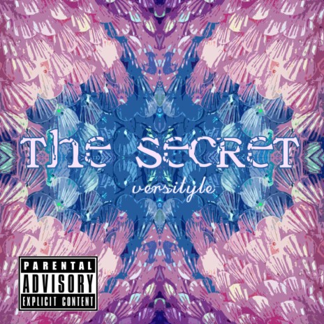 The Secret | Boomplay Music