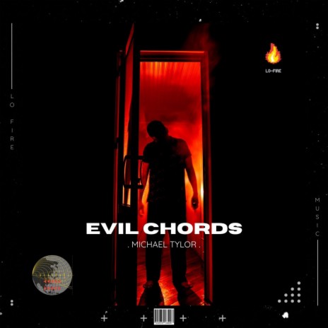 Evil Chords | Boomplay Music