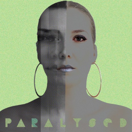 Paralysed | Boomplay Music