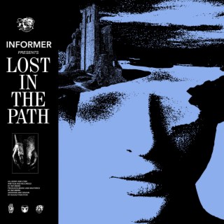 Lost in the Path