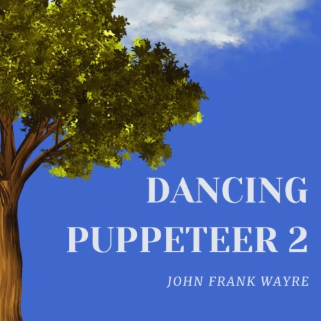 Dancing Puppeteer 2