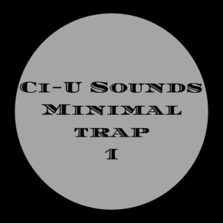 CS Minimal Trap 1