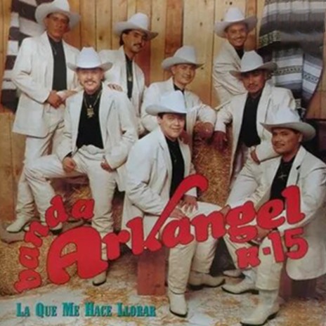 La Mojiganga | Boomplay Music