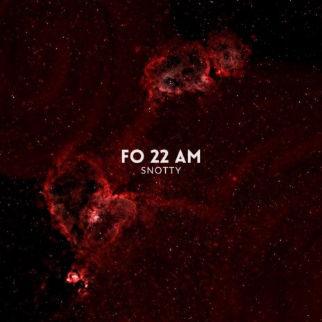 FO 22 AM | Boomplay Music