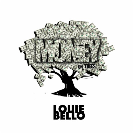 Money On Trees | Boomplay Music