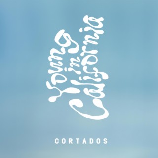 Cortados (Edit)