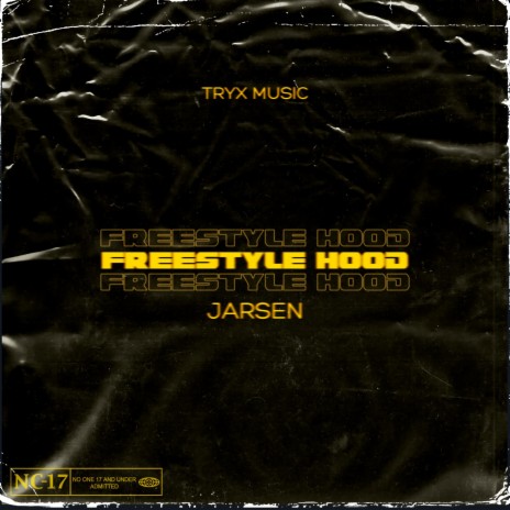 Freestyle Hood | Boomplay Music