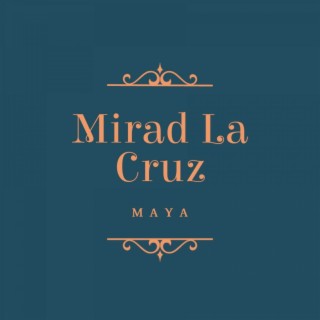 Mirad La Cruz