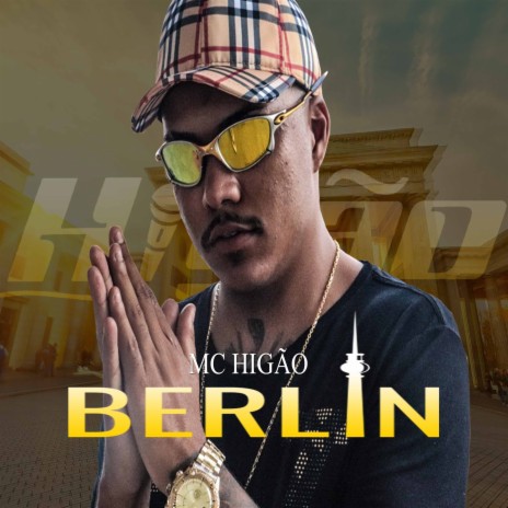 Berlin | Boomplay Music