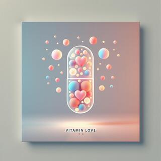 Vitamin Love