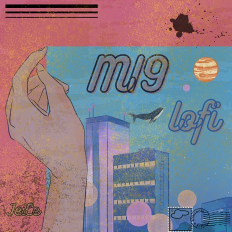 Mi9 Lofi | Boomplay Music
