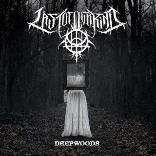 Deepwoods