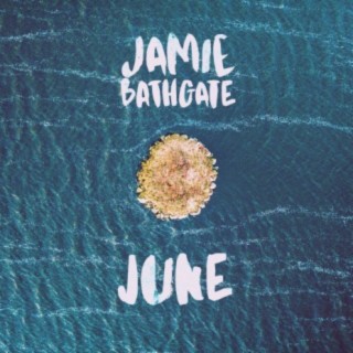 June