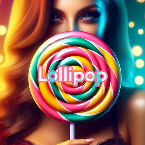 Lollipop | Boomplay Music