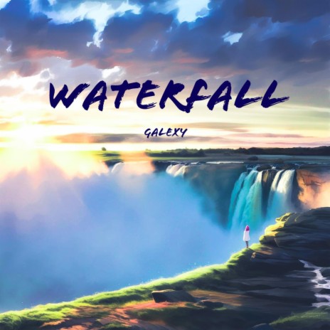 Waterfall | Boomplay Music