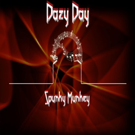 Dazy Day | Boomplay Music