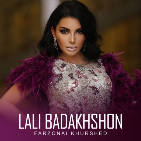 Lali Badakhshon | Boomplay Music