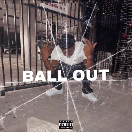 BALL OUT | Boomplay Music