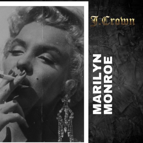 Marilyn Monroe | Boomplay Music