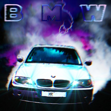 BMW | Boomplay Music