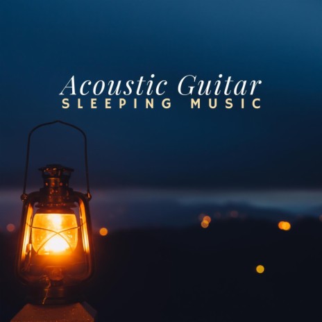 Here You Come Again (Arr. for Guitar) | Boomplay Music