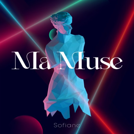 Sofiane - Ma Muse MP3 Download & Lyrics
