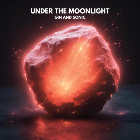 Under The Moonlight | Boomplay Music