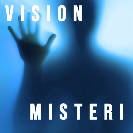 Misteri 10