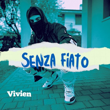 Senza Fiato | Boomplay Music