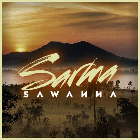 Sawanna | Boomplay Music