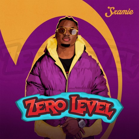 Zero Level | Boomplay Music