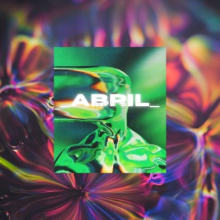 ABRIL