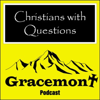 Gracemont Podcast