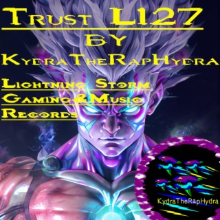 Trust L127